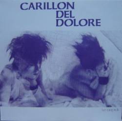 Carillon Del Dolore : Trasfigurazione